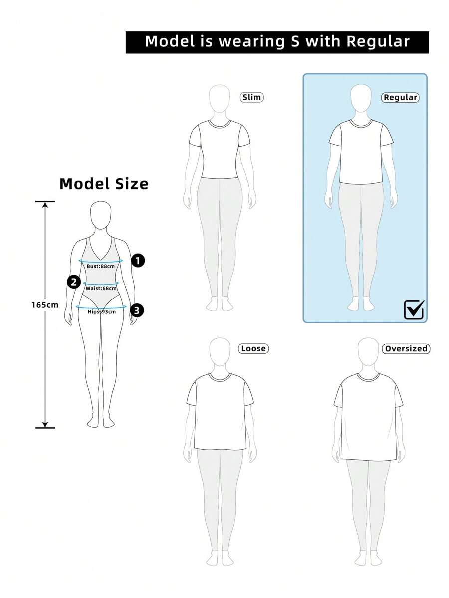 Long-Sleeve V-Neck